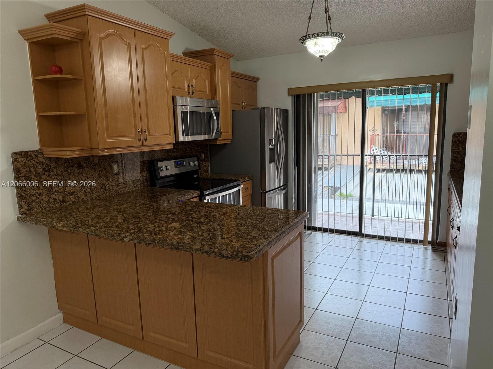 7792 W 29th Way # 202, Hialeah, FL 33018 — zdjęcie 4