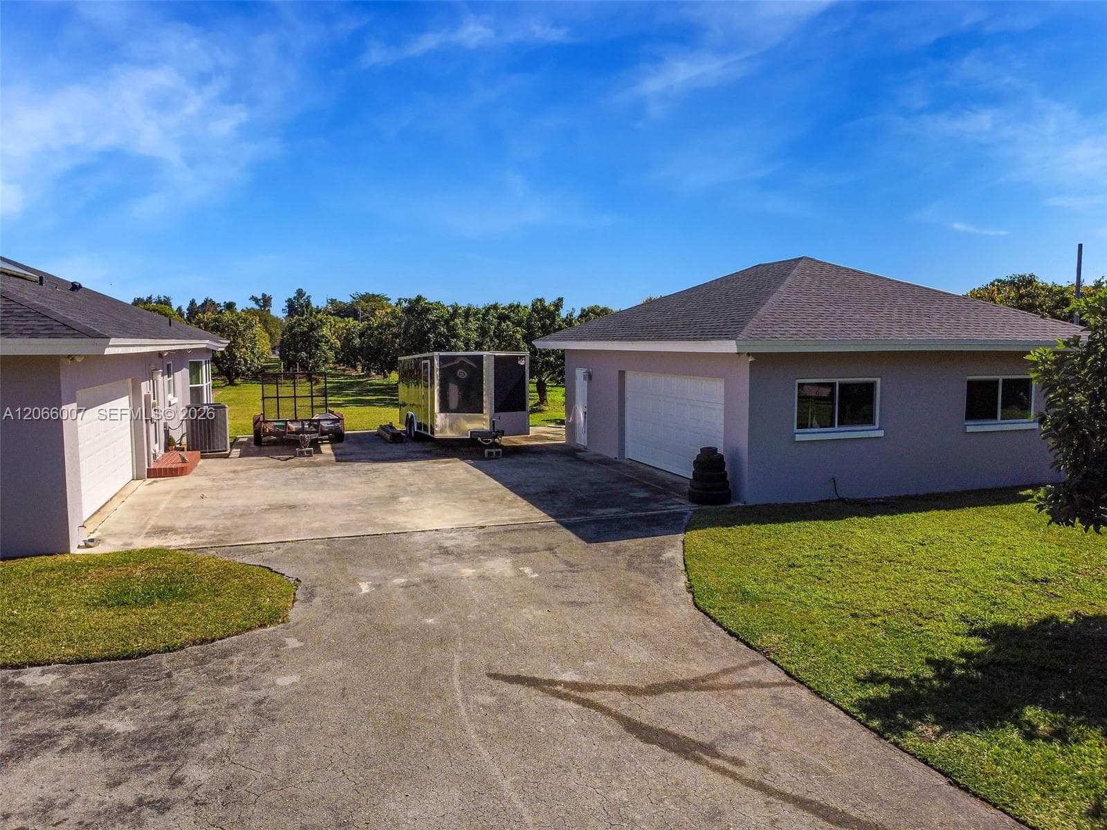 23505 SW 153rd Ave, Homestead, FL 33032 — zdjęcie 3