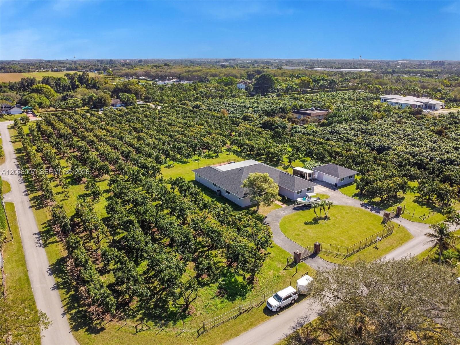 23505 SW 153rd Ave, Homestead, FL 33032 — zdjęcie 5