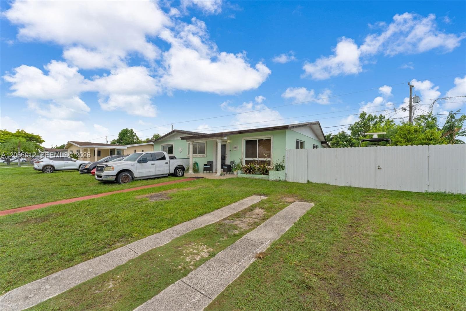 11940 SW 186th St, Miami, FL 33177 — zdjęcie 2