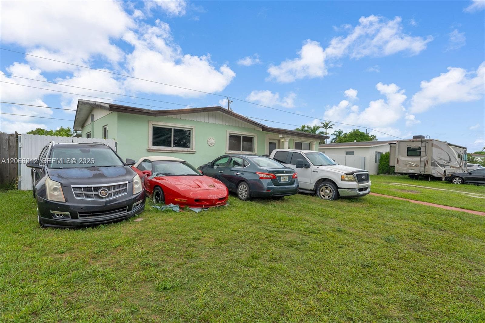 11940 SW 186th St, Miami, FL 33177 — zdjęcie 3