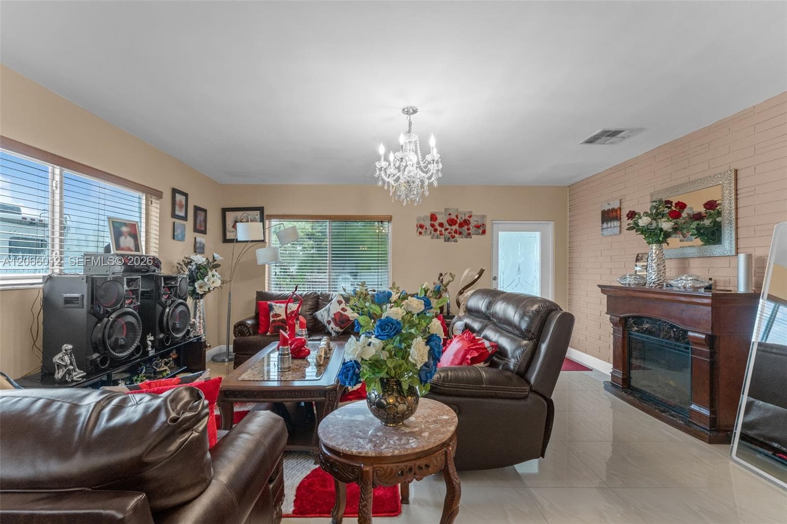 11940 SW 186th St, Miami, FL 33177 — zdjęcie 5