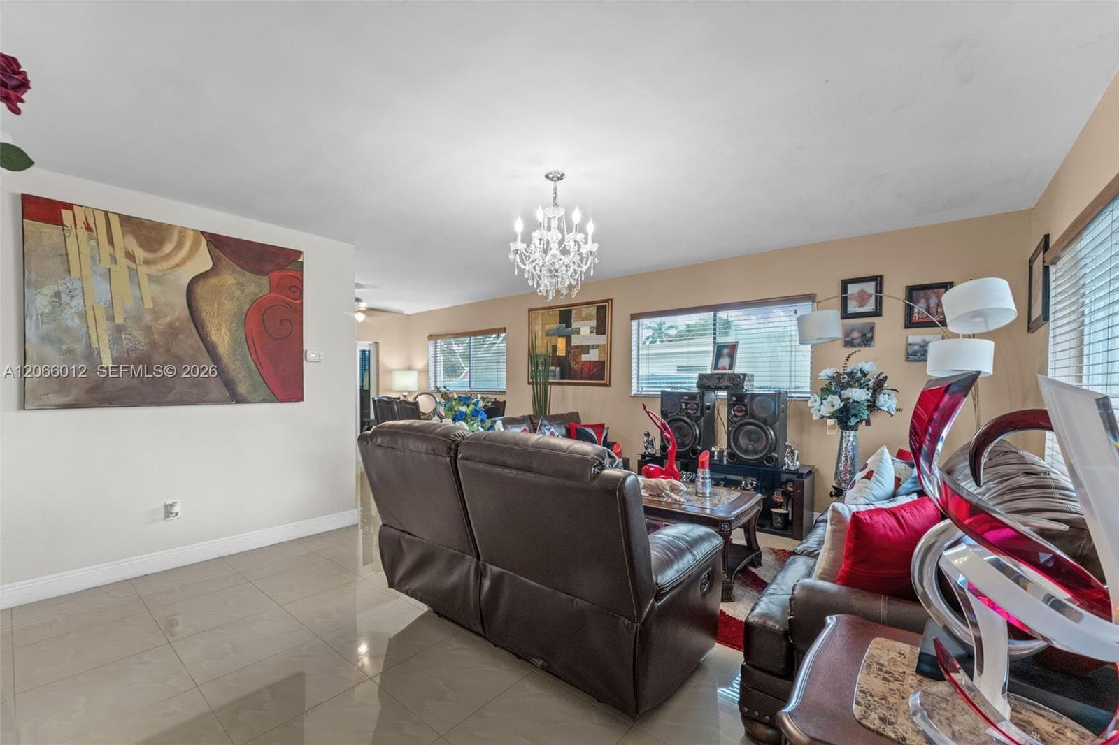 11940 SW 186th St, Miami, FL 33177 — zdjęcie 4