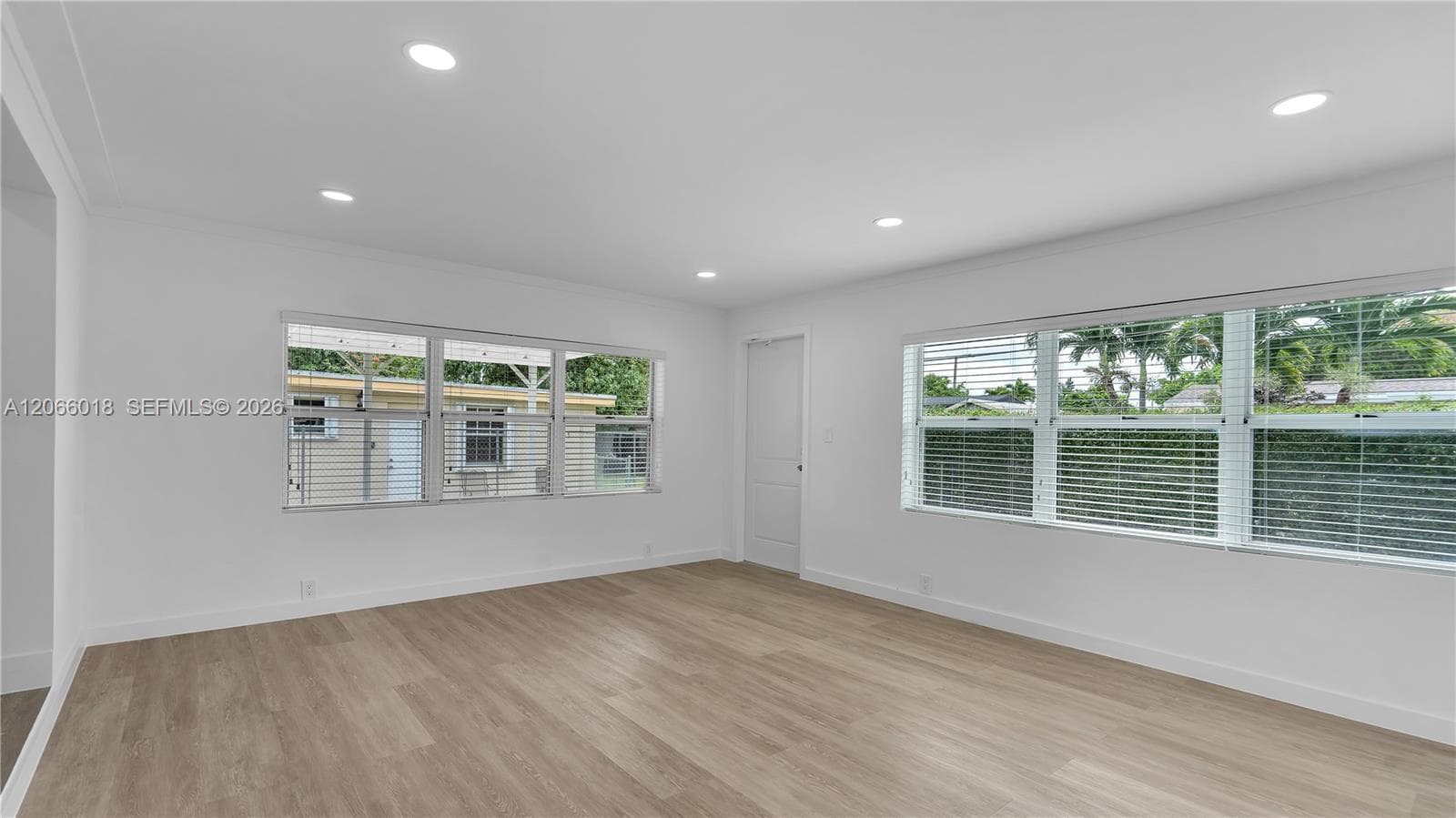 4840 SW 5th Ter, Miami, FL 33134 — zdjęcie 2