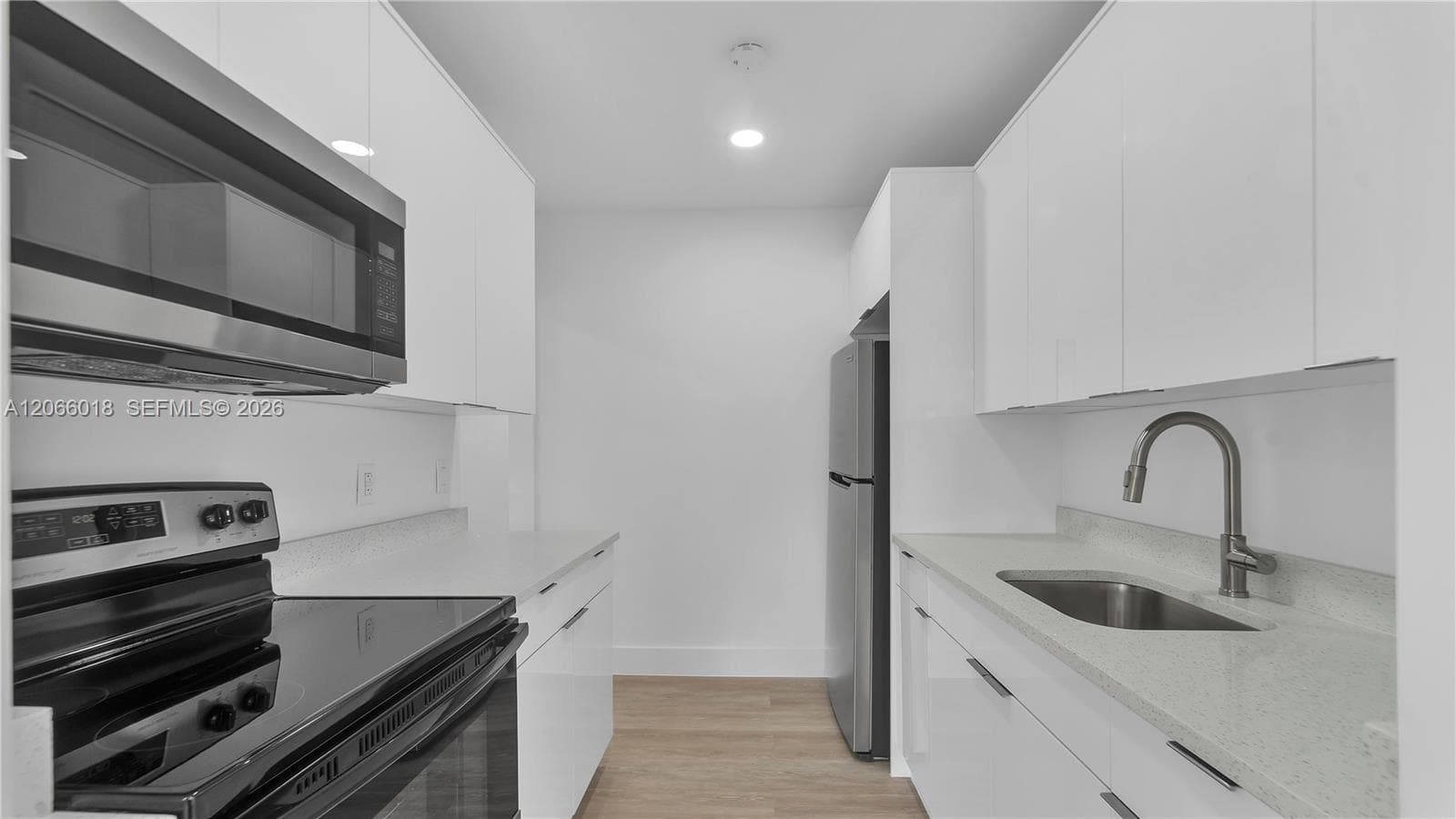 4840 SW 5th Ter, Miami, FL 33134 — zdjęcie 3