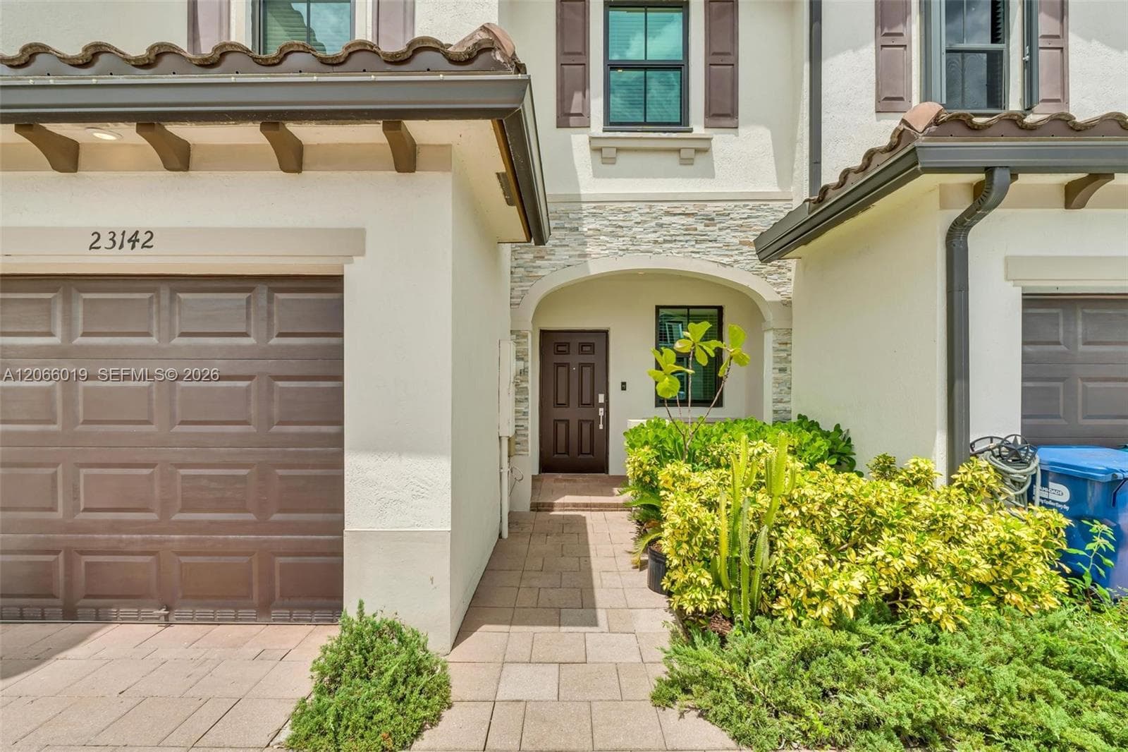 23142 SW 127th Pl, Miami, FL 33170 — zdjęcie 3