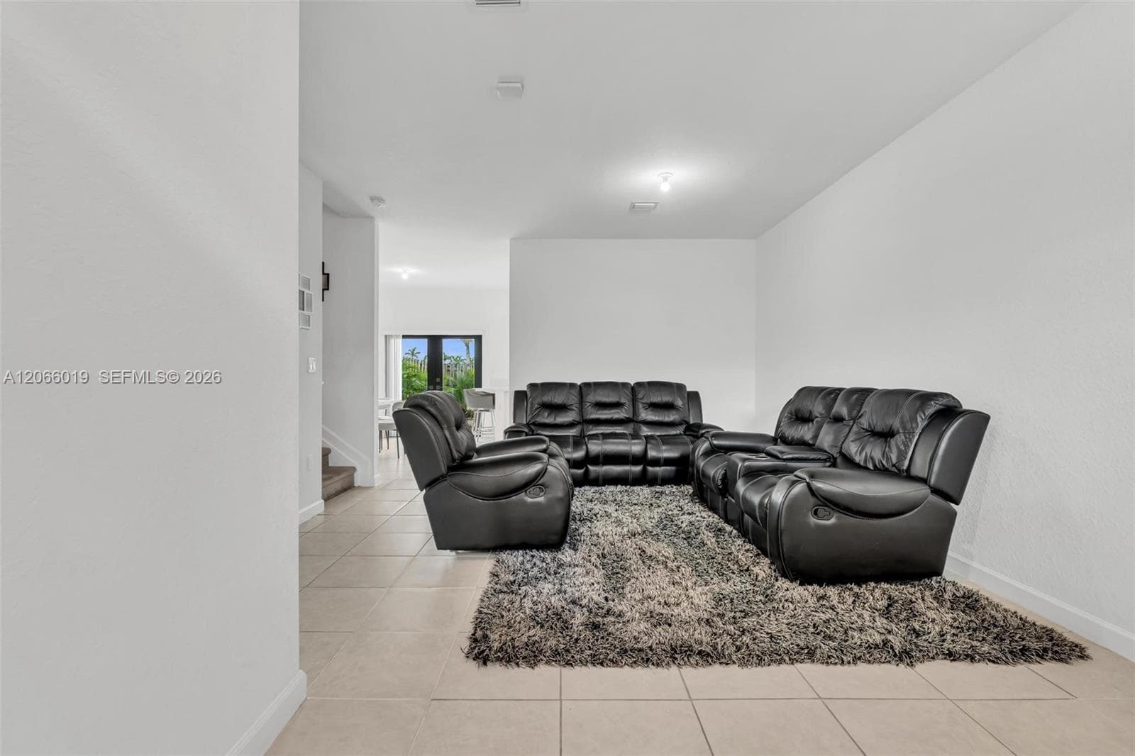 23142 SW 127th Pl, Miami, FL 33170 — zdjęcie 5