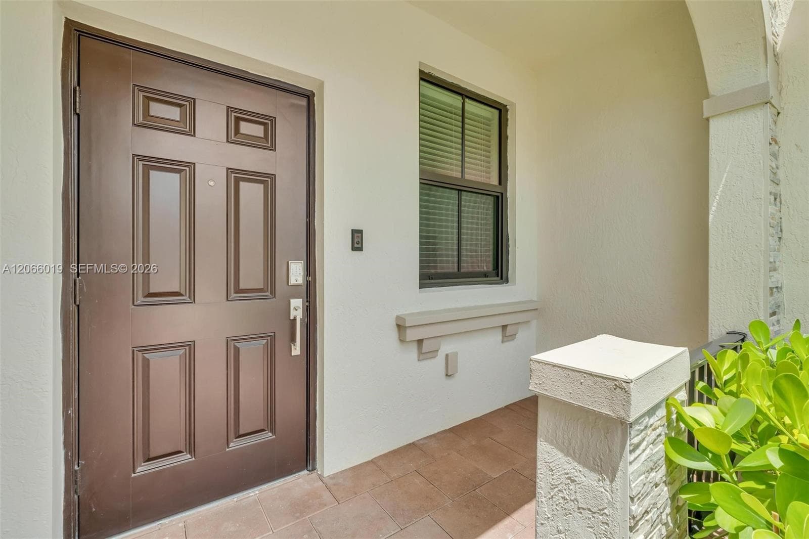 23142 SW 127th Pl, Miami, FL 33170 — zdjęcie 4
