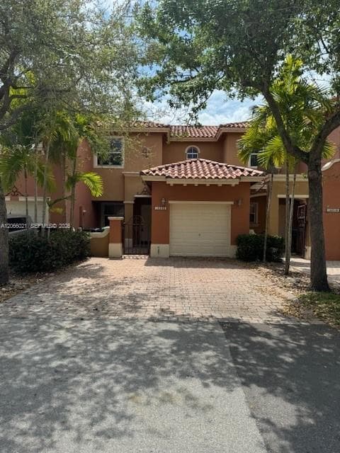 15242 SW 30th Ter # 15242, Miami, FL 33185 — zdjęcie 2