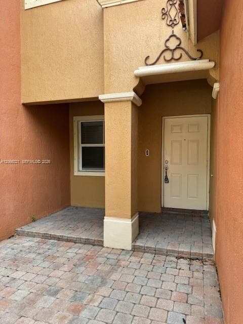 15242 SW 30th Ter # 15242, Miami, FL 33185 — zdjęcie 3