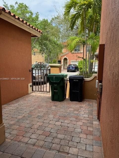 15242 SW 30th Ter # 15242, Miami, FL 33185 — zdjęcie 5