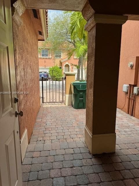 15242 SW 30th Ter # 15242, Miami, FL 33185 — zdjęcie 4