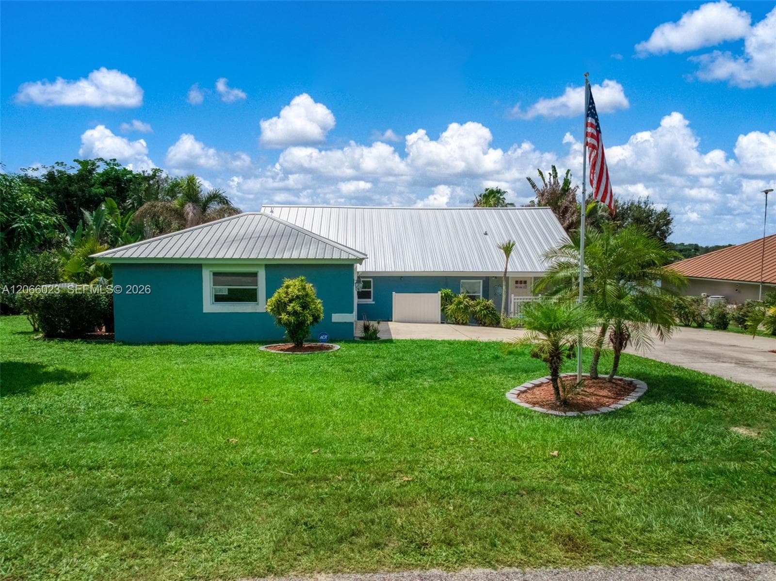137 McCoy Dr, Lake Placid, FL 33852 — zdjęcie 2