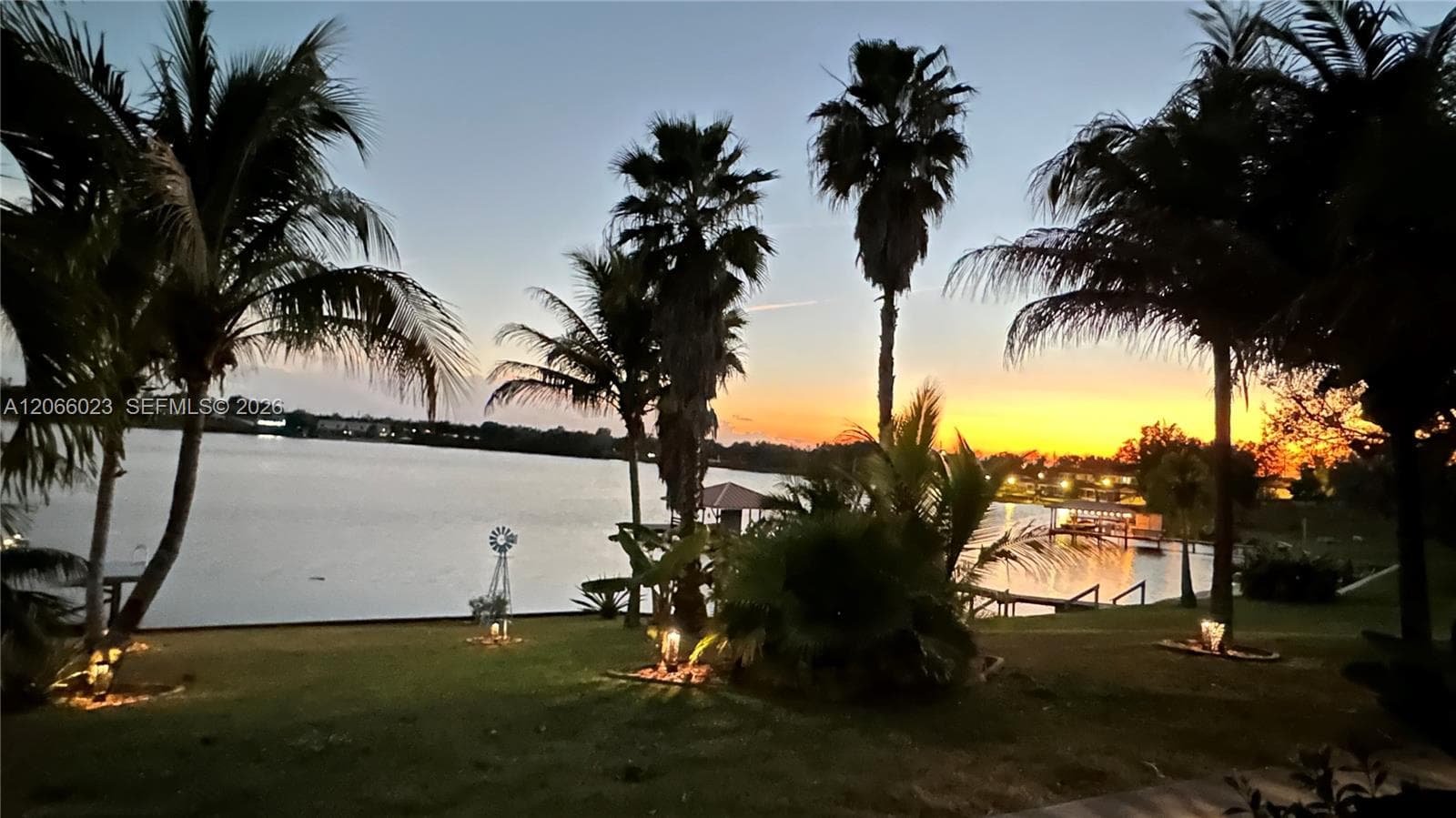 137 McCoy Dr, Lake Placid, FL 33852 — zdjęcie 3