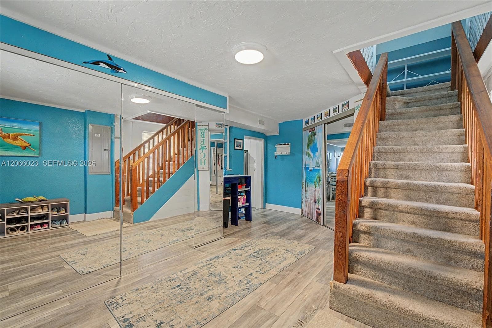 137 McCoy Dr, Lake Placid, FL 33852 — zdjęcie 5