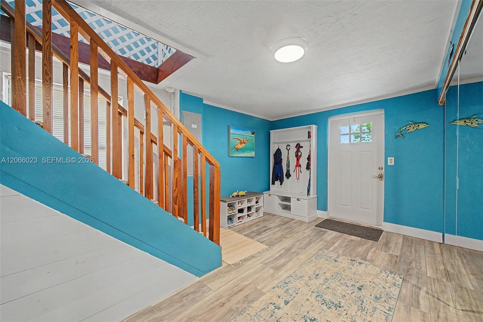 137 McCoy Dr, Lake Placid, FL 33852 — zdjęcie 4