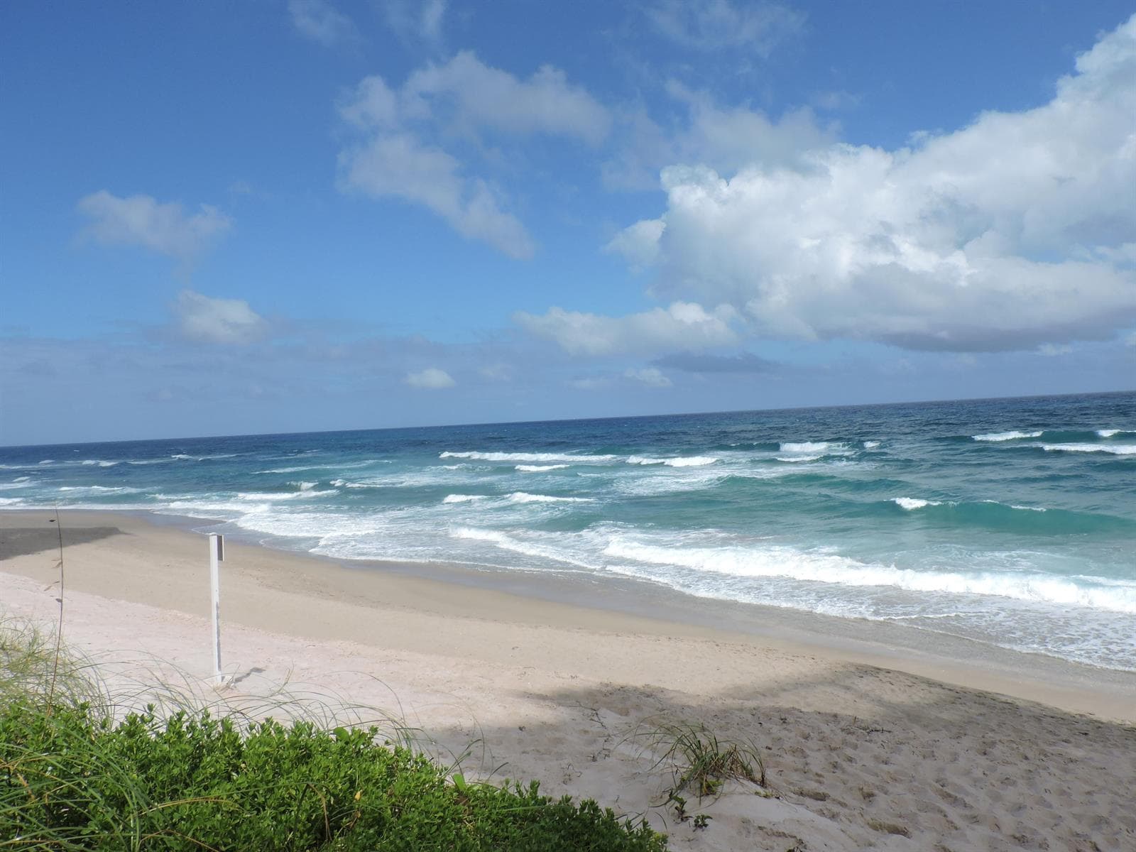 5380 N Ocean Drive # 2e, Riviera Beach, FL 33404 — zdjęcie 2