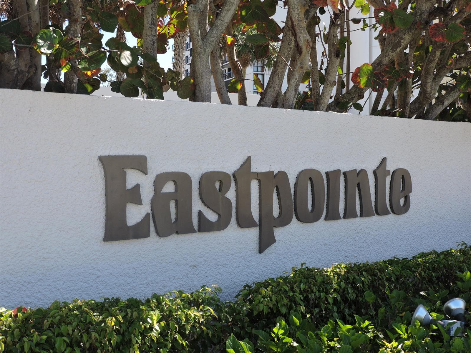 5380 N Ocean Drive # 2e, Riviera Beach, FL 33404 — zdjęcie 3