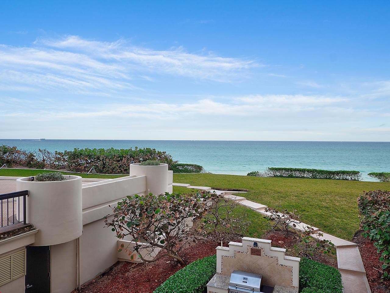5380 N Ocean Drive # 2e, Riviera Beach, FL 33404 — zdjęcie 5