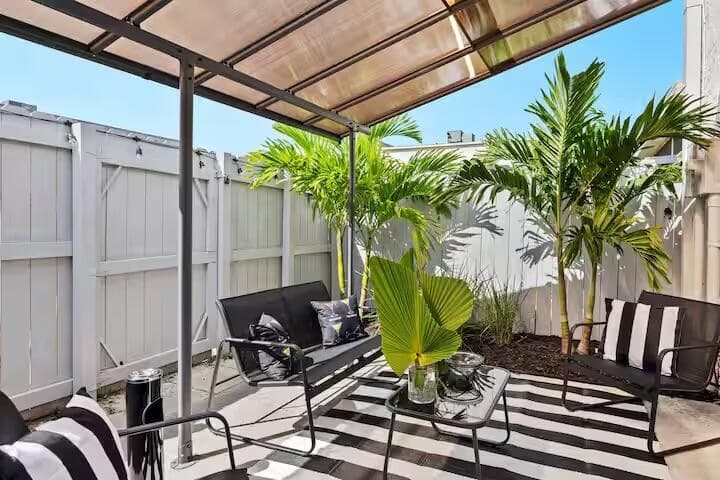 2015 NW 37th Terrace NW # 403, Lauderdale Lakes, FL 33311 — zdjęcie 3