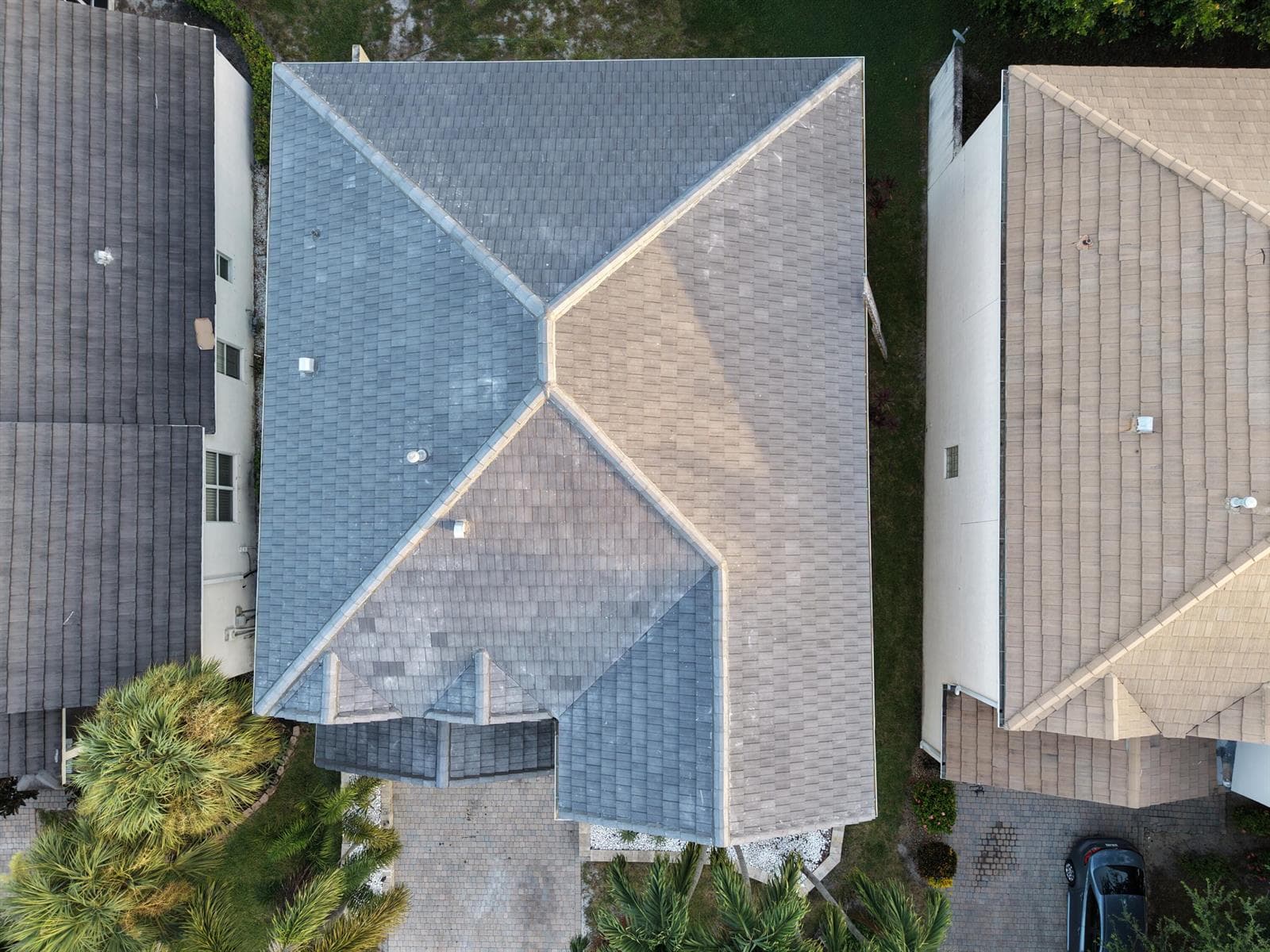 307 BERENGER Walk, Royal Palm Beach, FL 33414 — zdjęcie 5