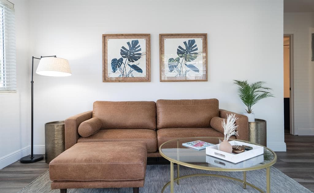 1905 NE 2nd Street # 1, Pompano Beach, FL 33060 — zdjęcie 3