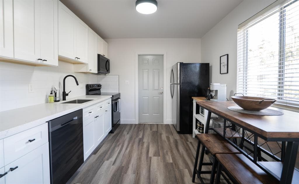 1905 NE 2nd Street # 1, Pompano Beach, FL 33060 — zdjęcie 5