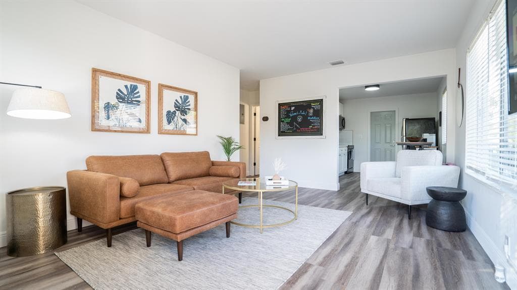 1905 NE 2nd Street # 1, Pompano Beach, FL 33060 — zdjęcie 4