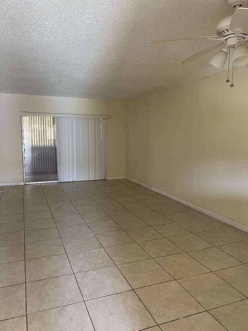 603 S STATE ROAD 7 # 1C, Margate, FL 33068 — zdjęcie 2