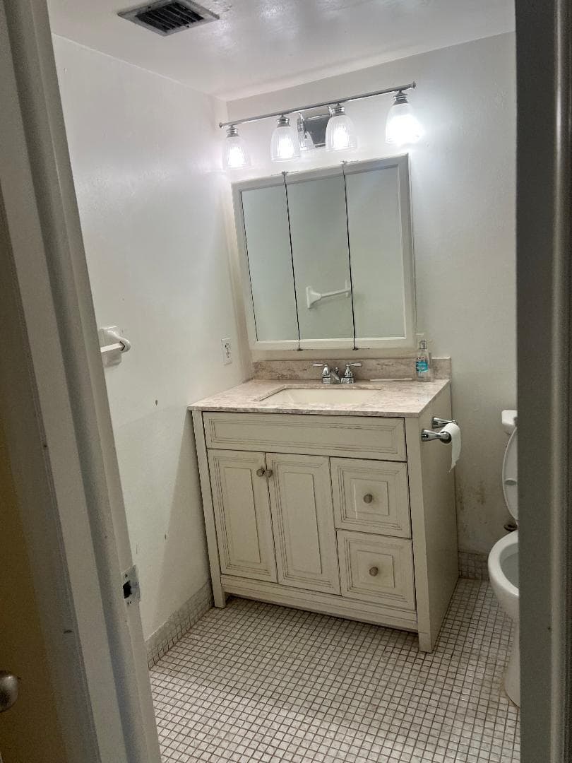 603 S STATE ROAD 7 # 1C, Margate, FL 33068 — zdjęcie 3