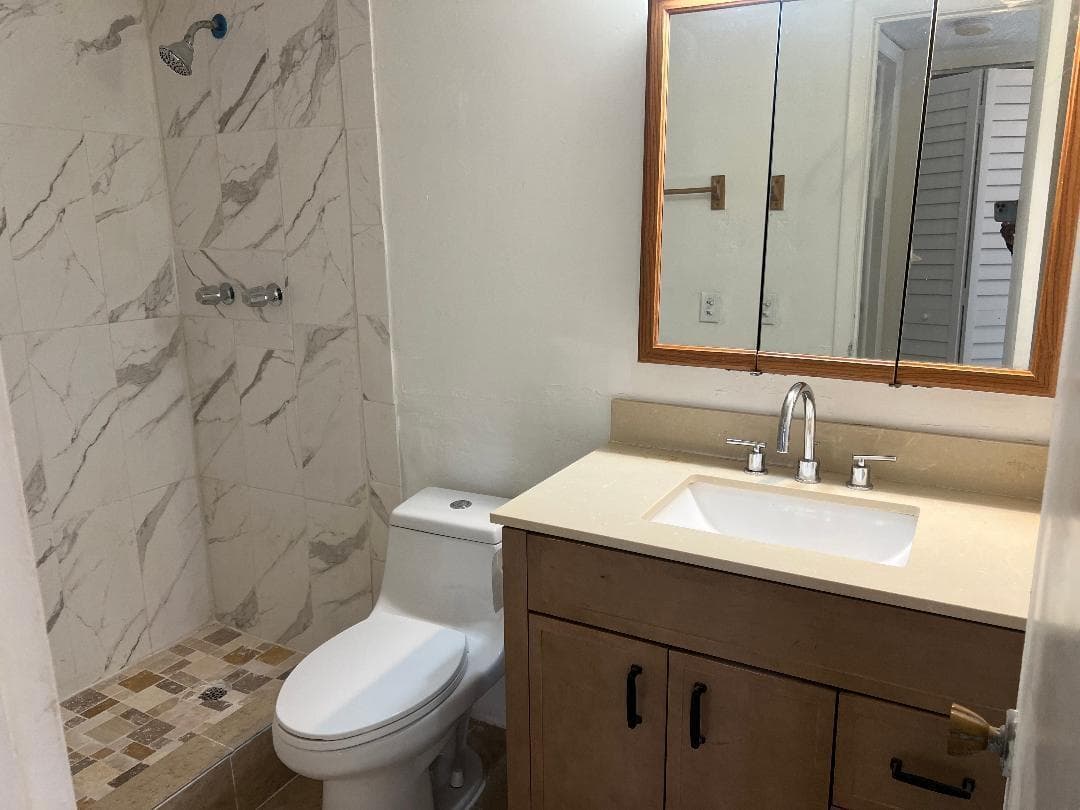 603 S STATE ROAD 7 # 1C, Margate, FL 33068 — zdjęcie 4