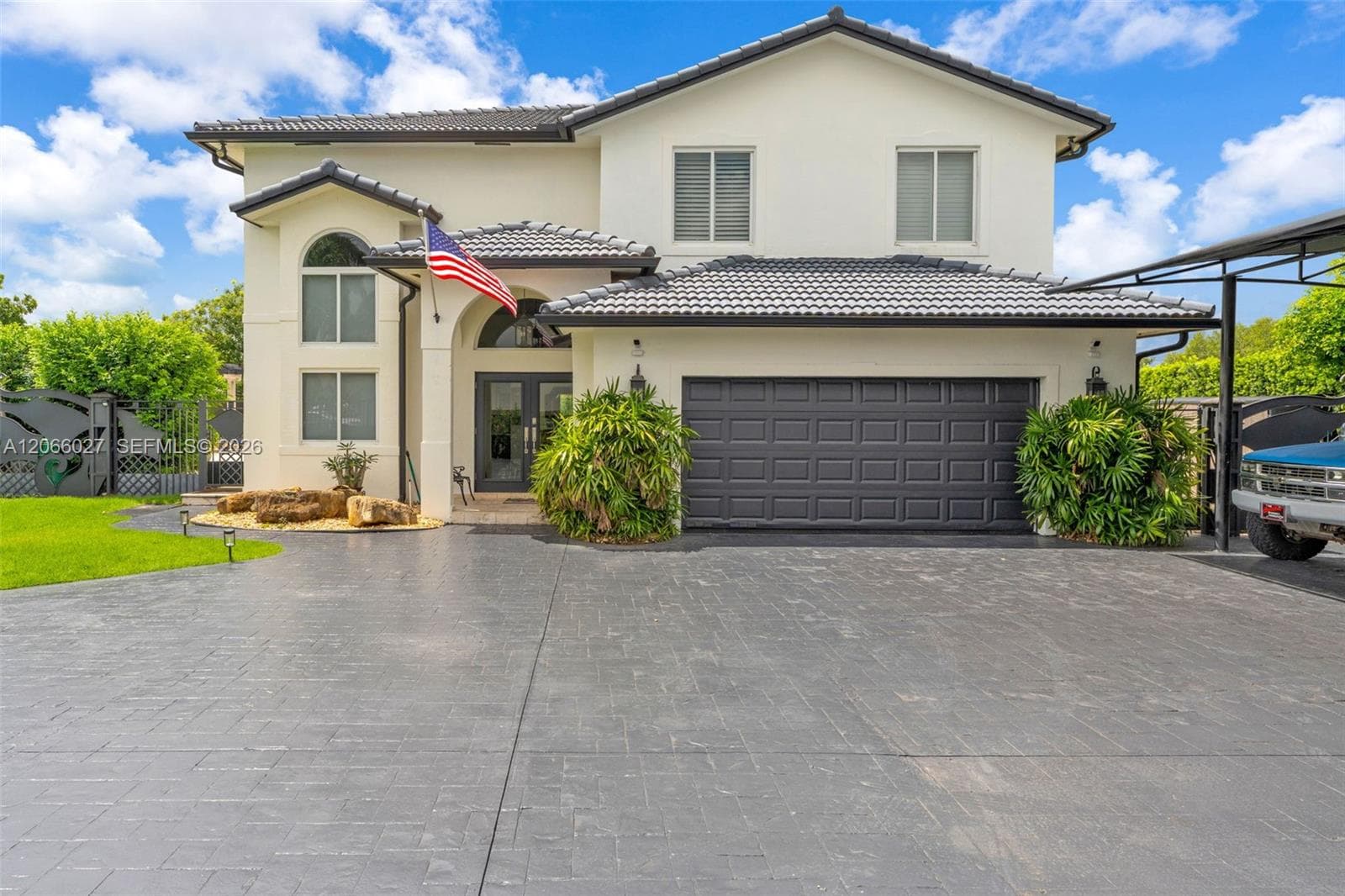 14380 SW 36th St, Miami, FL 33175 — zdjęcie 2