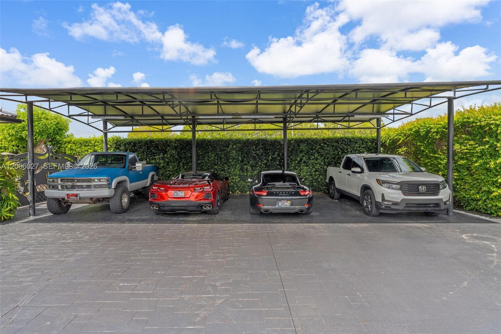 14380 SW 36th St, Miami, FL 33175 — zdjęcie 3