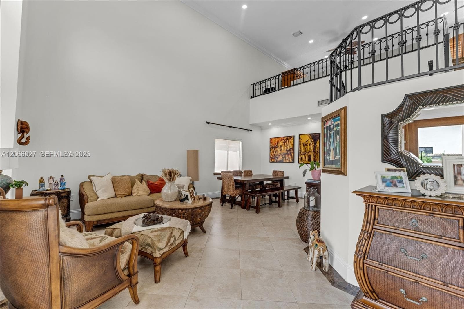 14380 SW 36th St, Miami, FL 33175 — zdjęcie 5