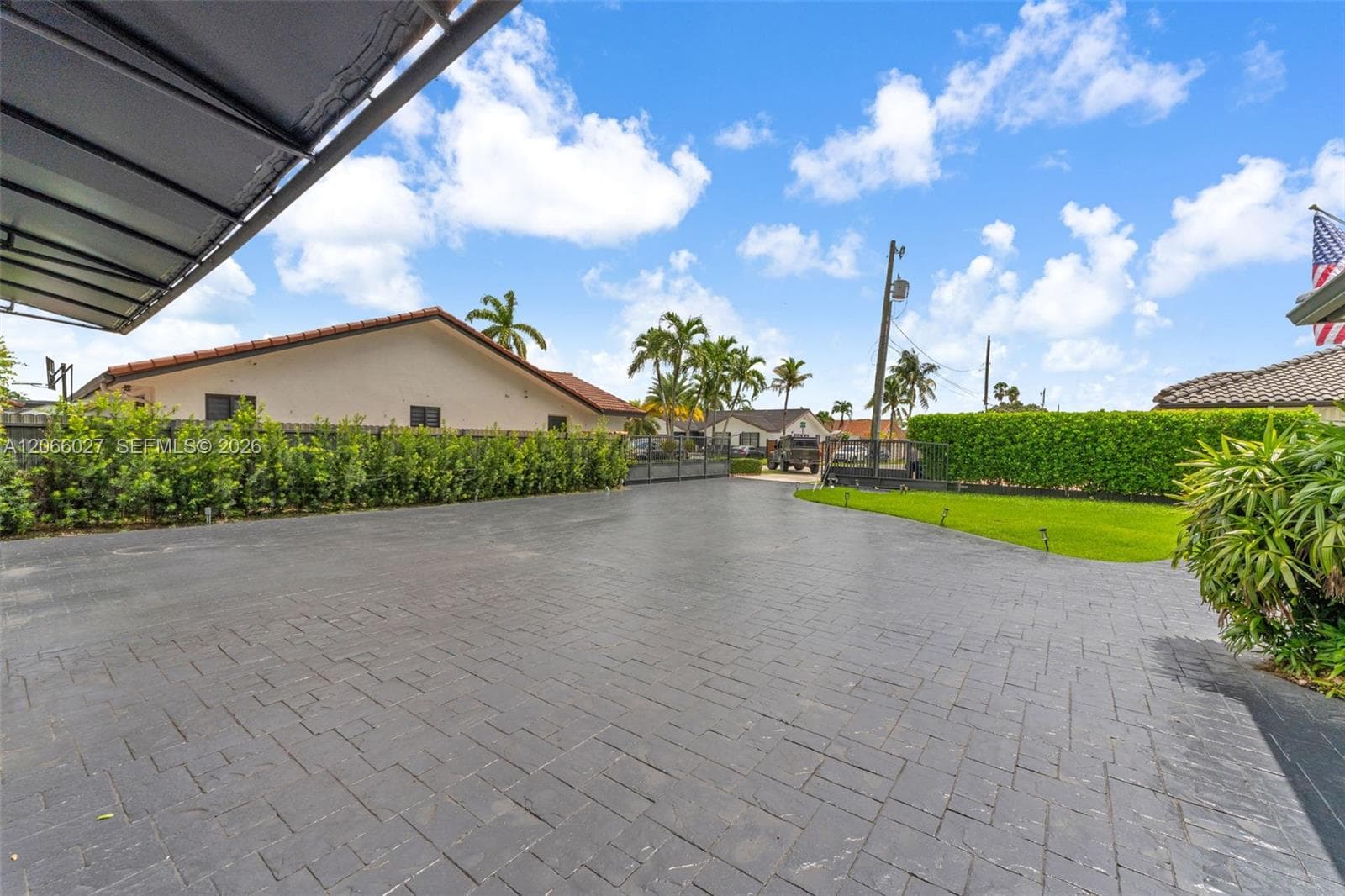 14380 SW 36th St, Miami, FL 33175 — zdjęcie 4