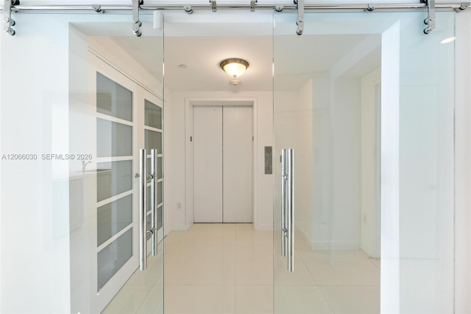 1331 Brickell Bay Dr # 4107, Miami, FL 33131 — zdjęcie 5