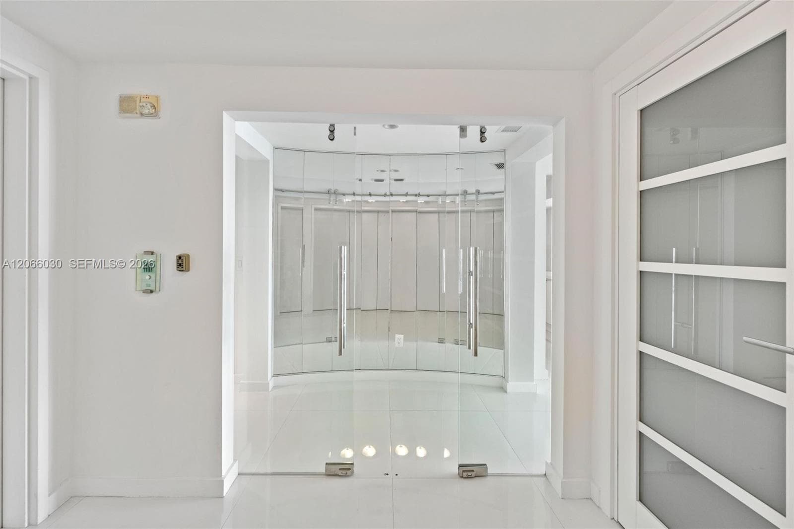 1331 Brickell Bay Dr # 4107, Miami, FL 33131 — zdjęcie 4