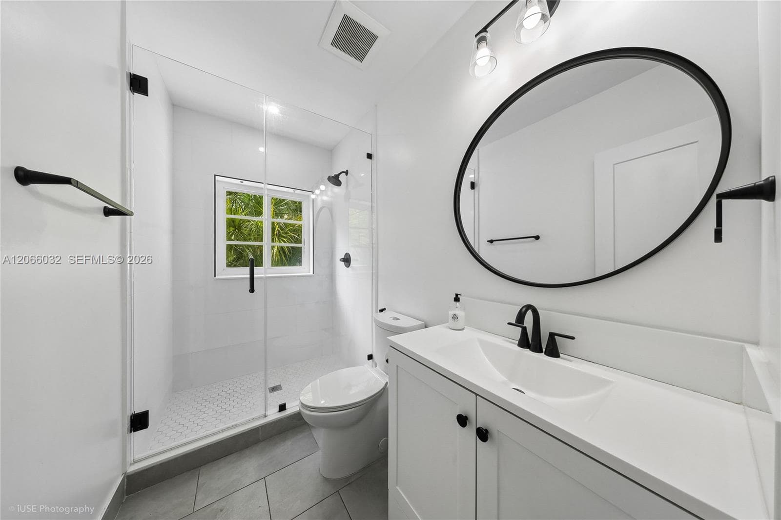 400 Alcazar Ave, Coral Gables, FL 33134 — zdjęcie 3