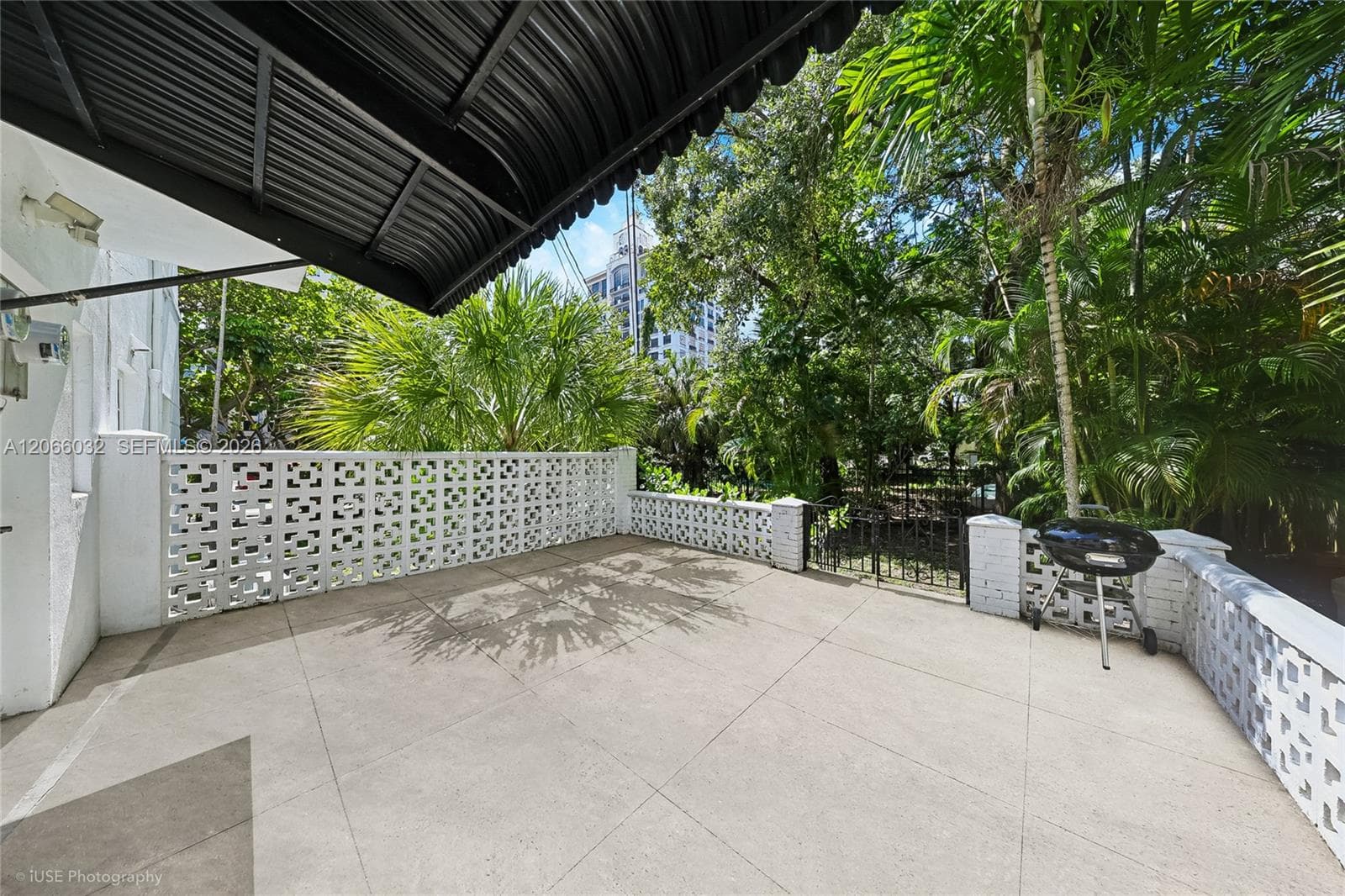 400 Alcazar Ave, Coral Gables, FL 33134 — zdjęcie 5