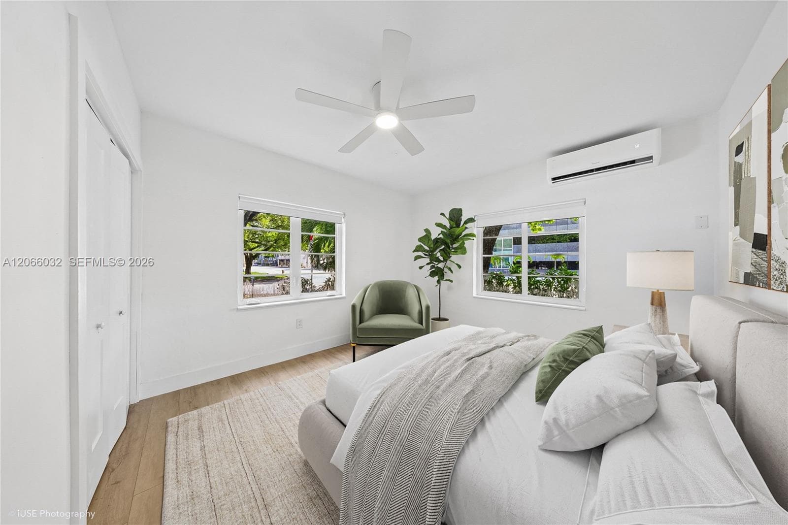 400 Alcazar Ave, Coral Gables, FL 33134 — zdjęcie 4