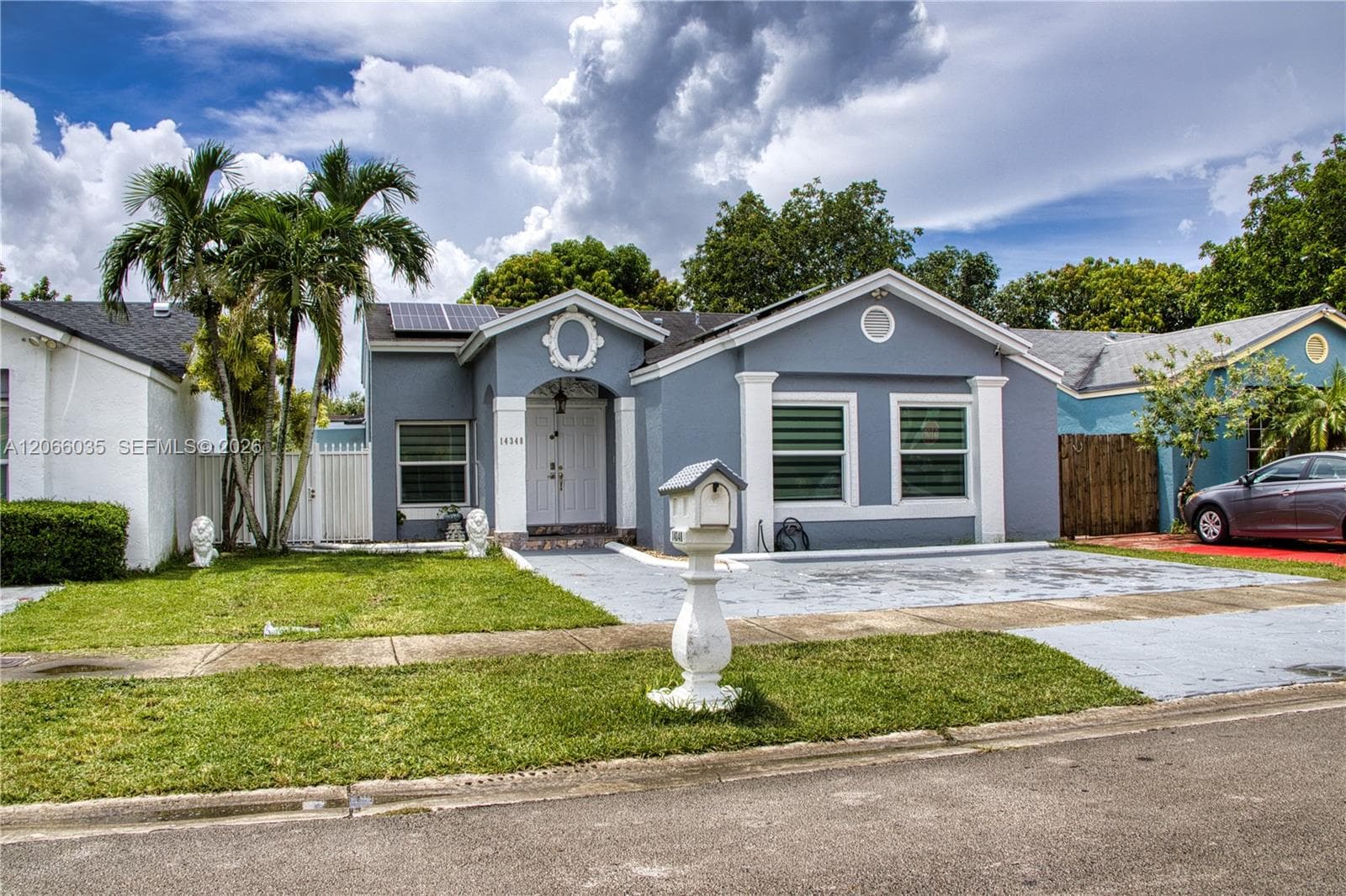 14348 SW 103rd St, Miami, FL 33186 — zdjęcie 2