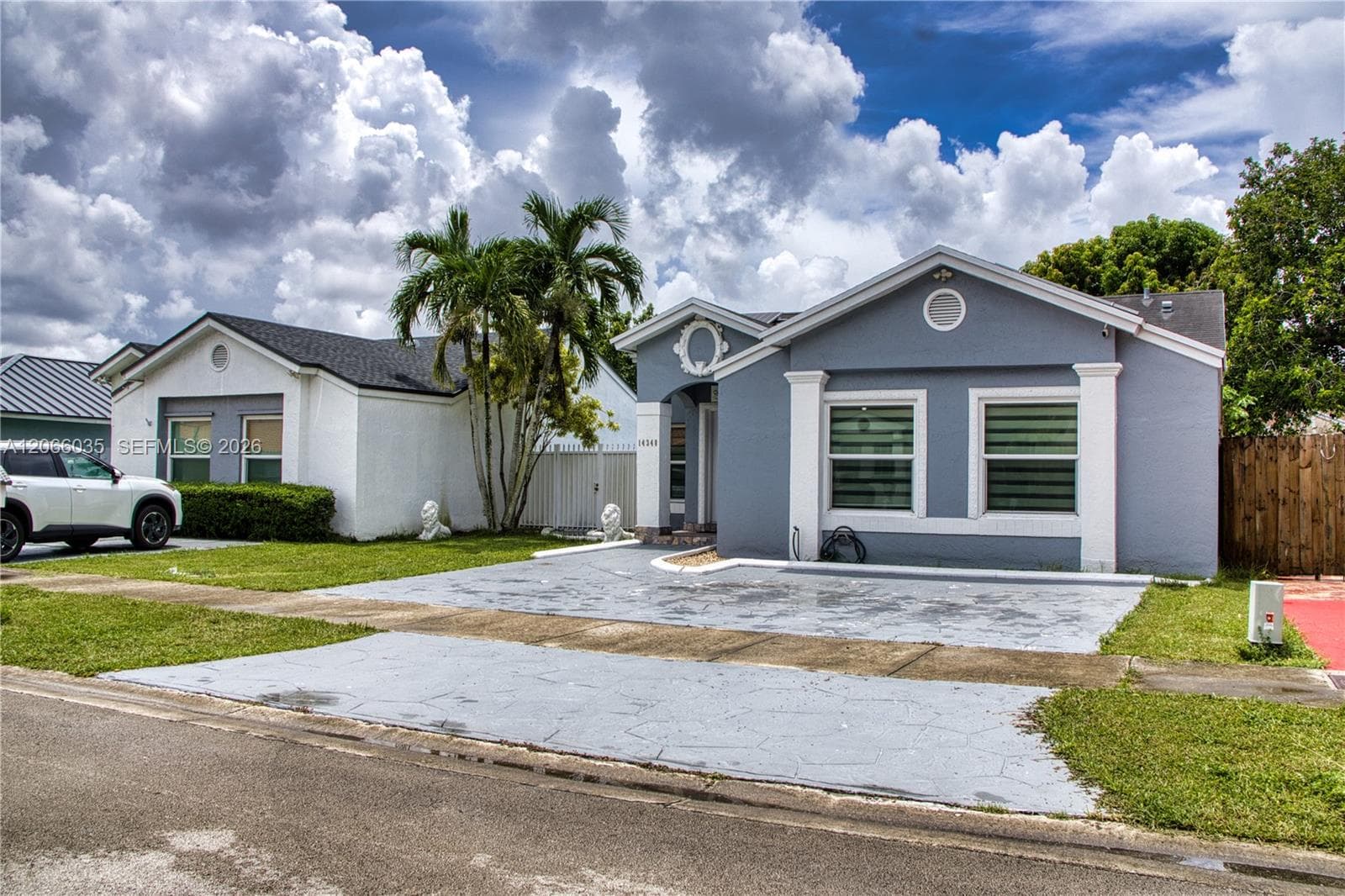 14348 SW 103rd St, Miami, FL 33186 — zdjęcie 3