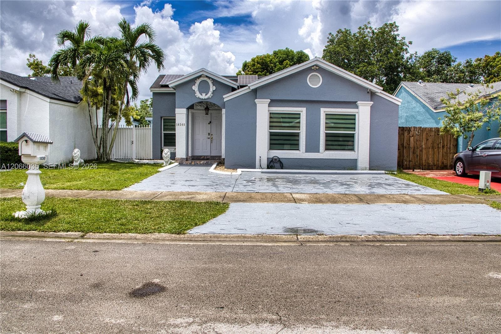14348 SW 103rd St, Miami, FL 33186