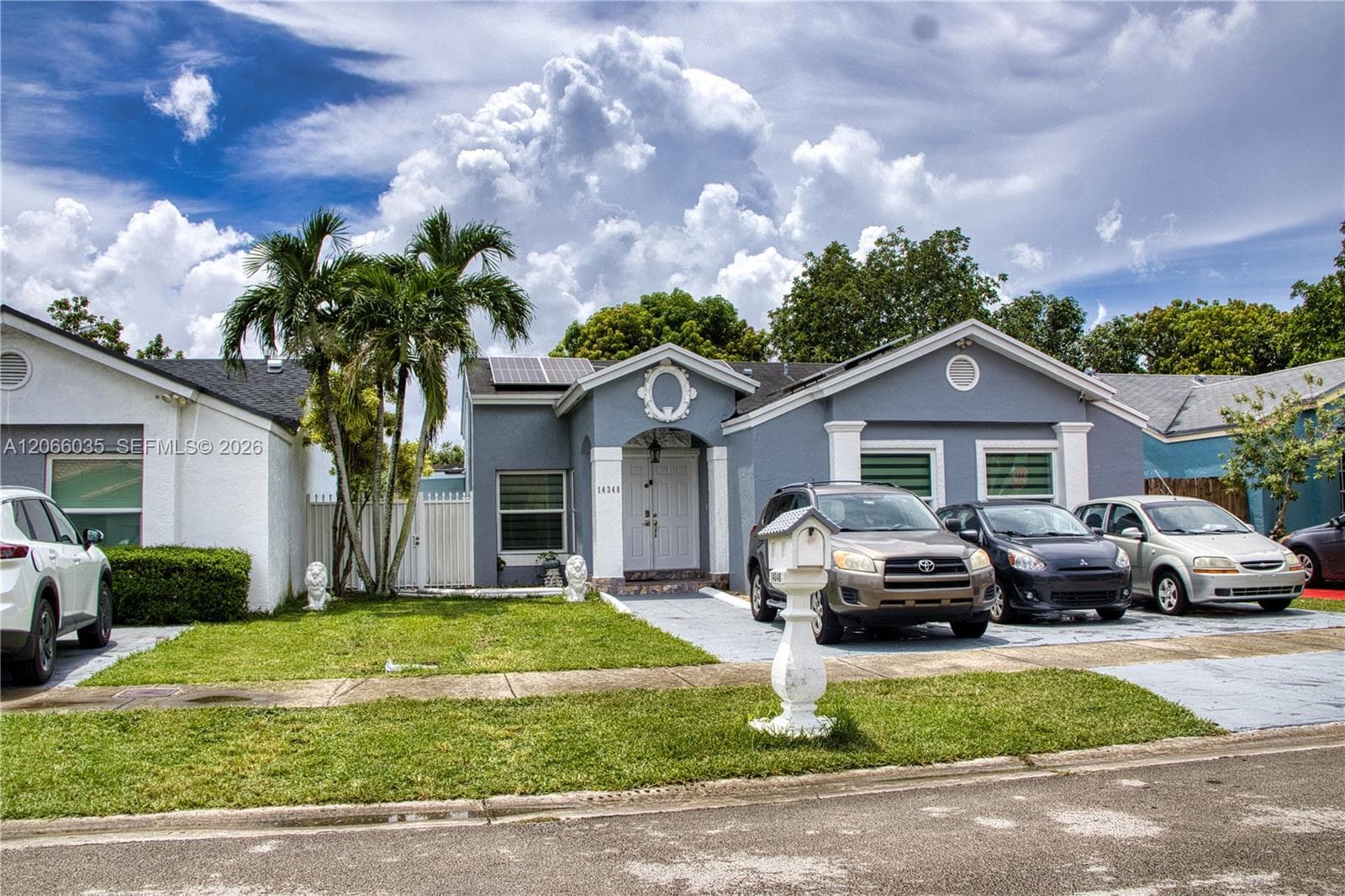 14348 SW 103rd St, Miami, FL 33186 — zdjęcie 5