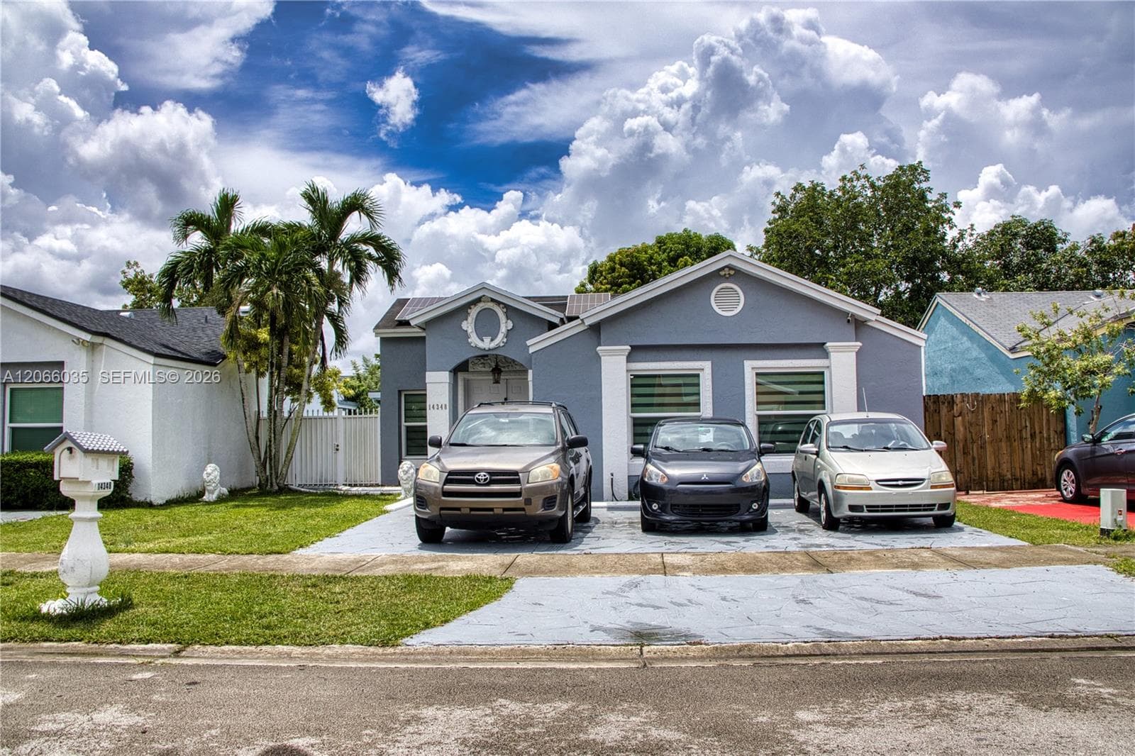 14348 SW 103rd St, Miami, FL 33186 — zdjęcie 4