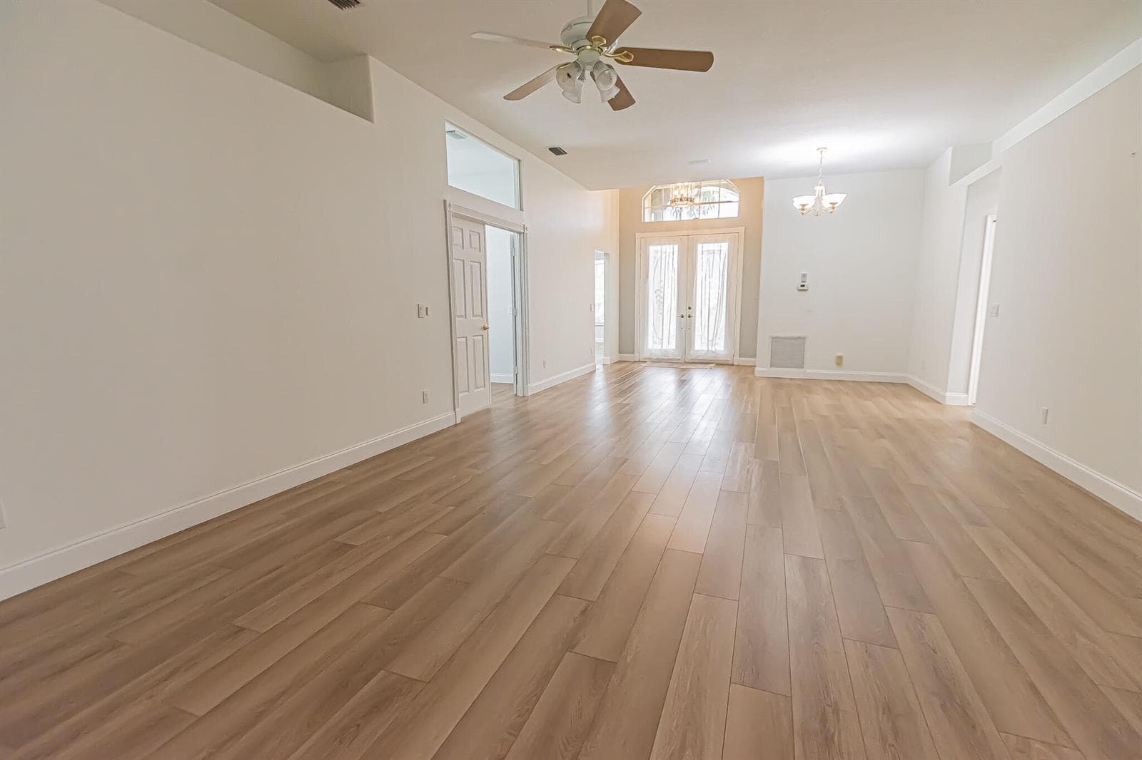 204 NW Zanzibar Place, Port St. Lucie, FL 34986 — zdjęcie 2