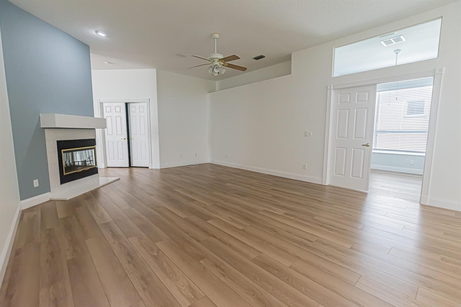 204 NW Zanzibar Place, Port St. Lucie, FL 34986 — zdjęcie 3
