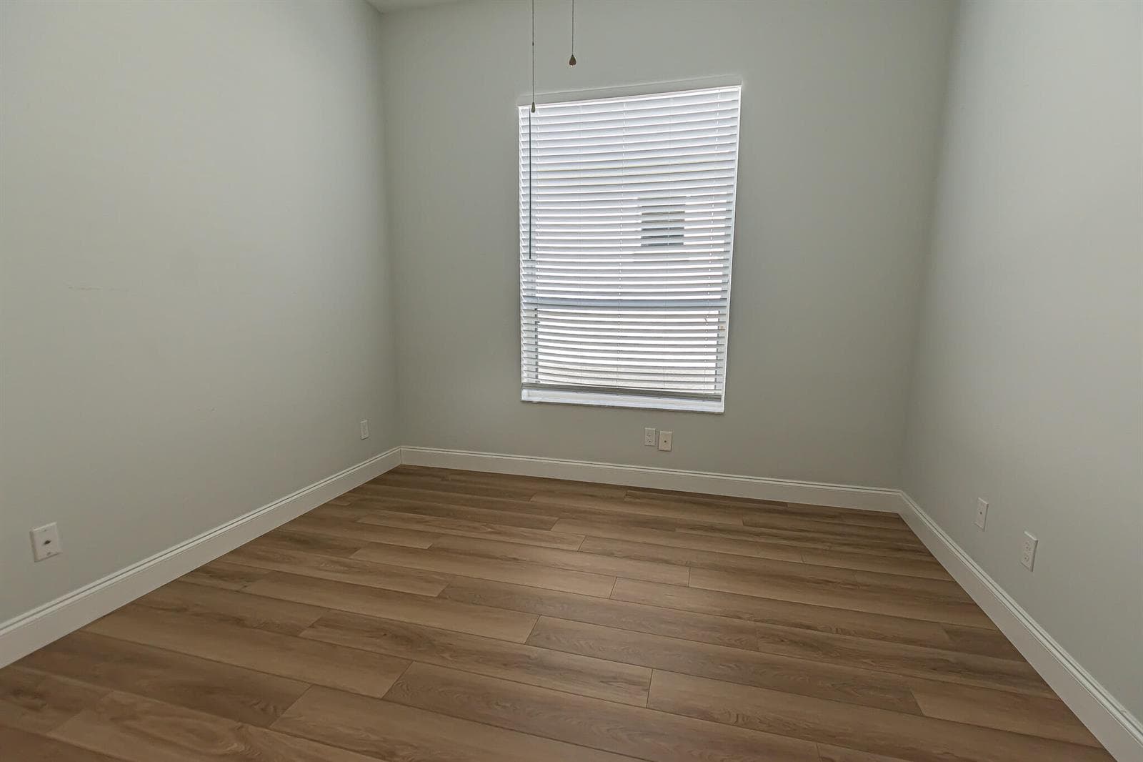 204 NW Zanzibar Place, Port St. Lucie, FL 34986 — zdjęcie 4