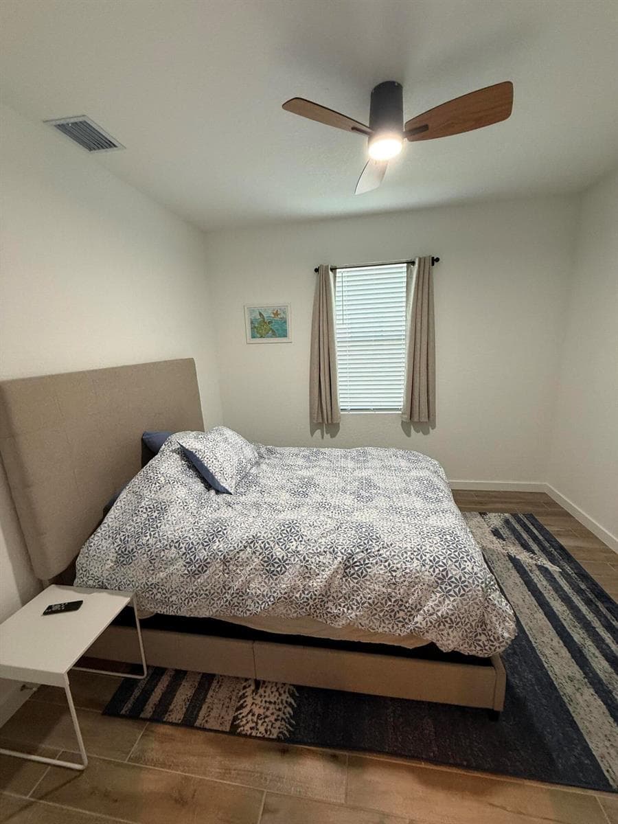 1653 NE OCEAN DUNES Drive, Jensen Beach, FL 34957 — zdjęcie 3