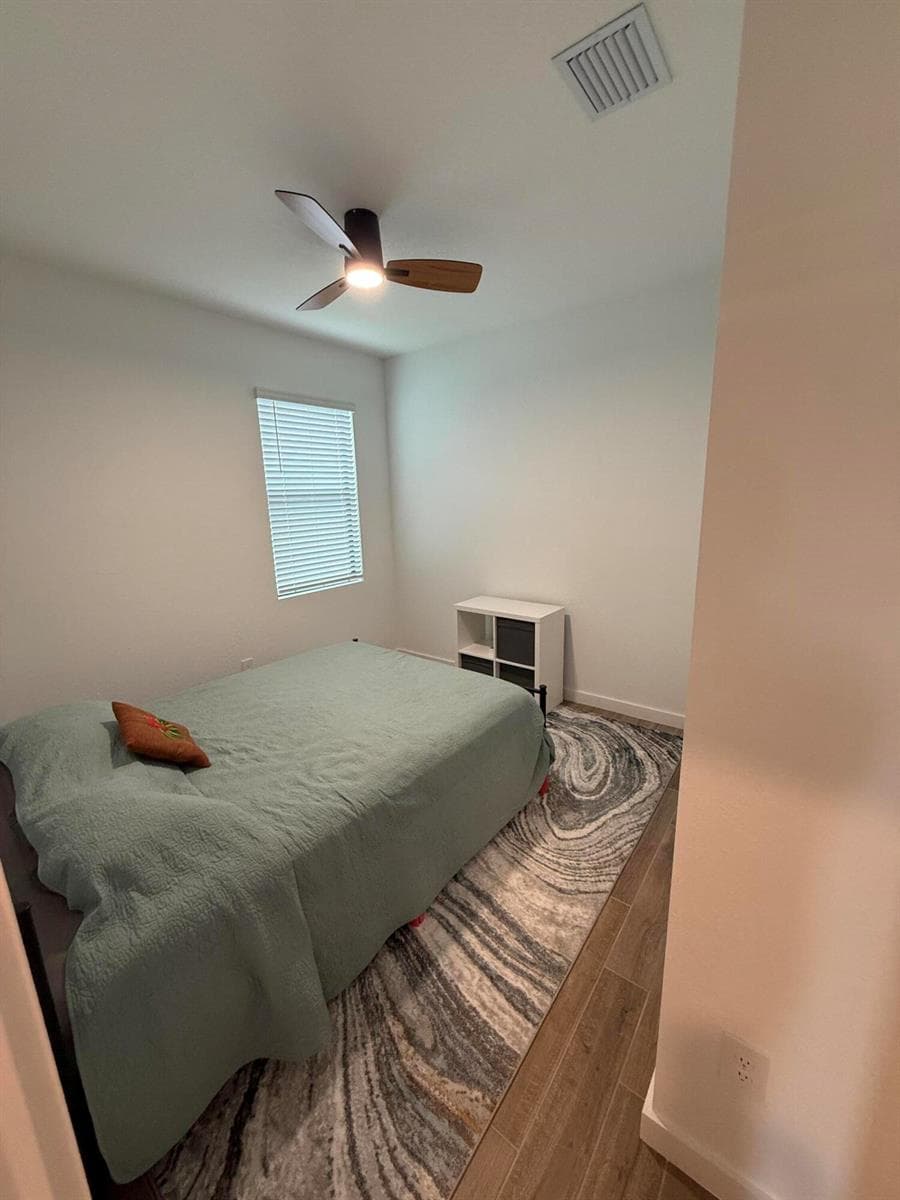 1653 NE OCEAN DUNES Drive, Jensen Beach, FL 34957 — zdjęcie 5